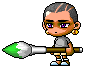 Mercenary95